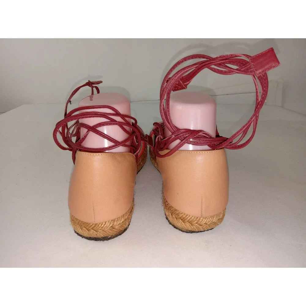 Chloé shoes are